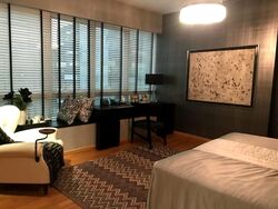 One Shenton (D1), Apartment #407591011
